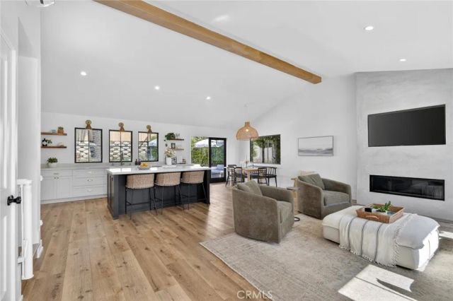 27081 Calle Dolores, Dana Point, CA 92624