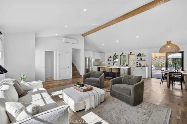 27081 Calle Dolores, Dana Point, CA 92624