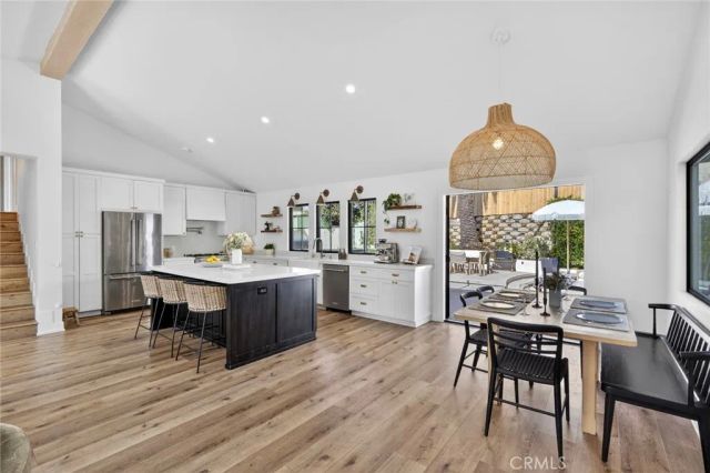 27081 Calle Dolores, Dana Point, CA 92624