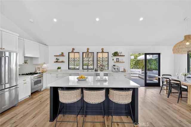 27081 Calle Dolores, Dana Point, CA 92624