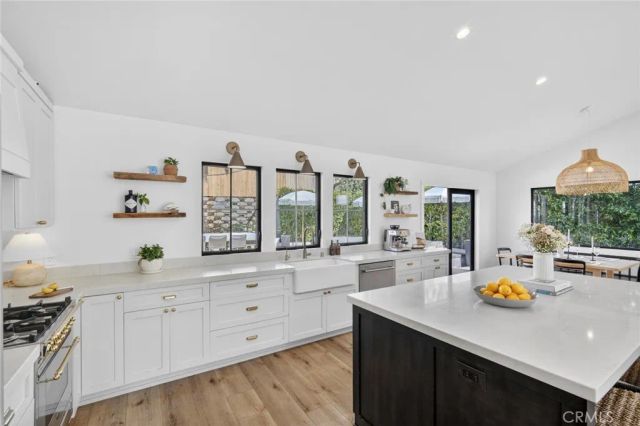 27081 Calle Dolores, Dana Point, CA 92624