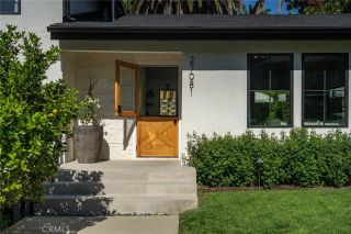 27081 Calle Dolores, Dana Point, CA 92624