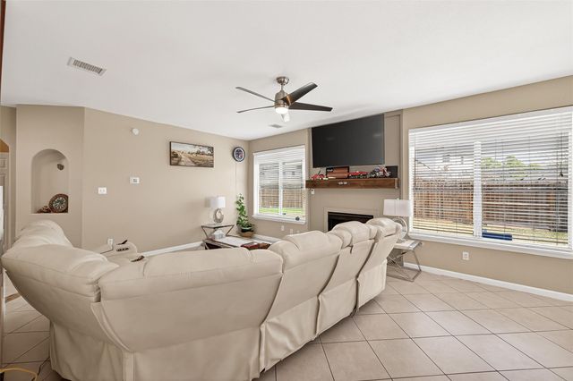 13914 Elmpark Court, Houston, TX 77014