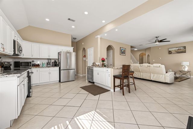 13914 Elmpark Court, Houston, TX 77014