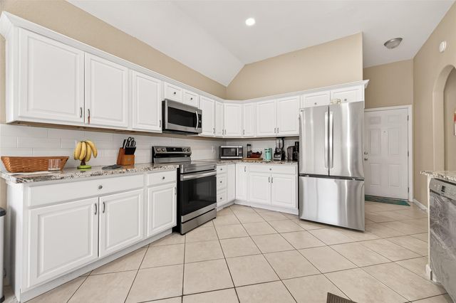 13914 Elmpark Court, Houston, TX 77014