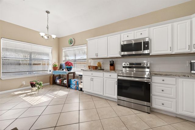 13914 Elmpark Court, Houston, TX 77014