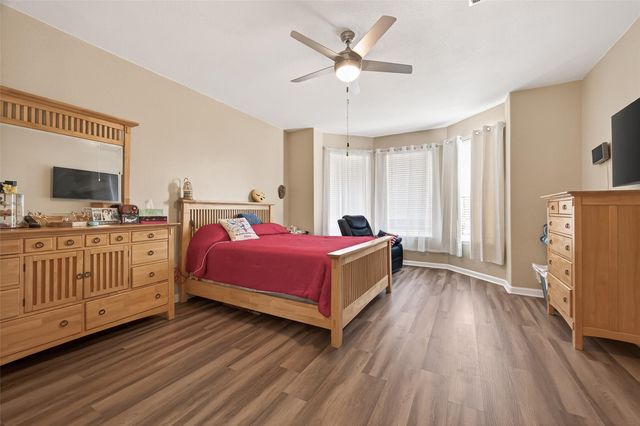 13914 Elmpark Court, Houston, TX 77014