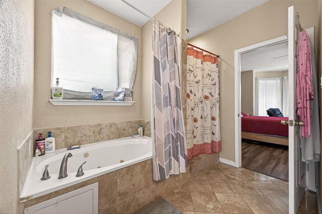 13914 Elmpark Court, Houston, TX 77014