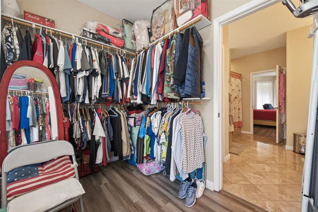 13914 Elmpark Court, Houston, TX 77014