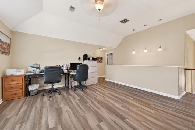 13914 Elmpark Court, Houston, TX 77014