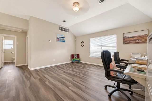 13914 Elmpark Court, Houston, TX 77014