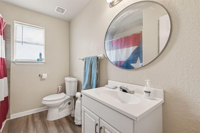 13914 Elmpark Court, Houston, TX 77014