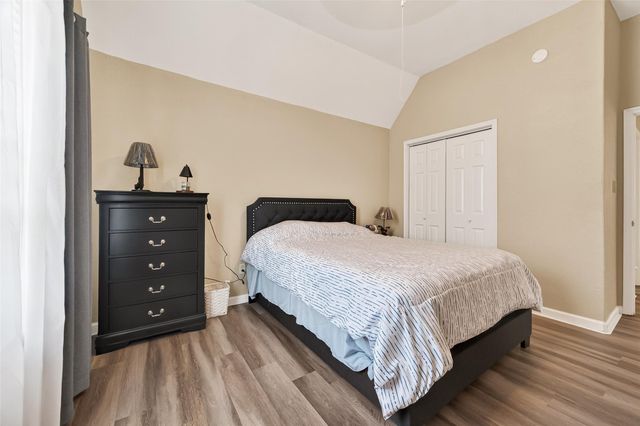 13914 Elmpark Court, Houston, TX 77014