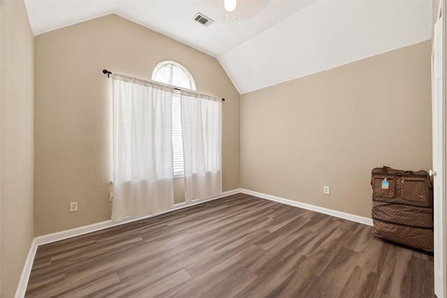 13914 Elmpark Court, Houston, TX 77014