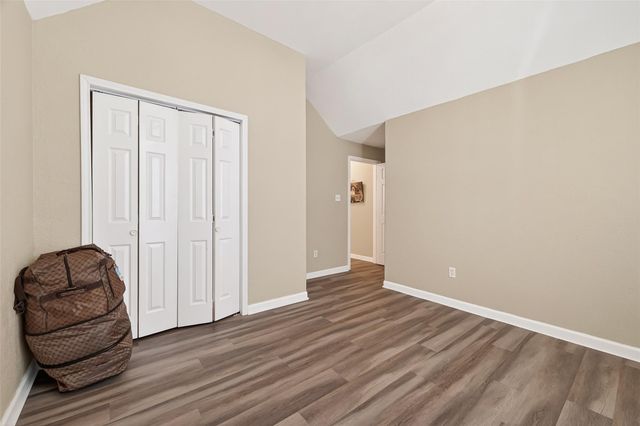 13914 Elmpark Court, Houston, TX 77014