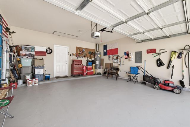 13914 Elmpark Court, Houston, TX 77014