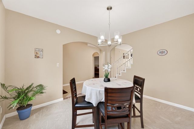 13914 Elmpark Court, Houston, TX 77014