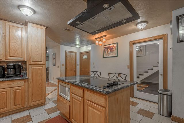 47 & 57 Stage Coach Road, Coldspring, TX 77331