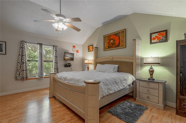 47 & 57 Stage Coach Road, Coldspring, TX 77331