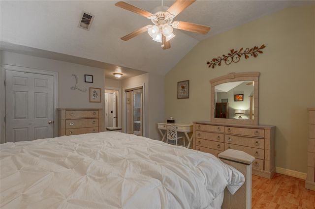 47 & 57 Stage Coach Road, Coldspring, TX 77331