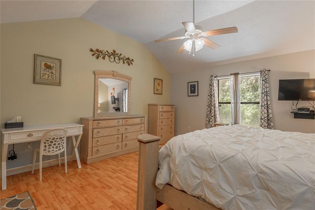 47 & 57 Stage Coach Road, Coldspring, TX 77331