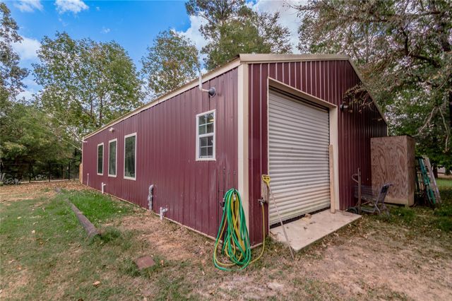 47 & 57 Stage Coach Road, Coldspring, TX 77331