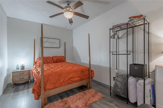 47 & 57 Stage Coach Road, Coldspring, TX 77331