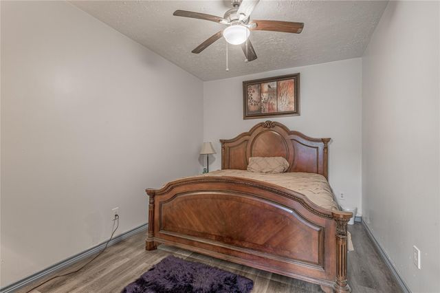 47 & 57 Stage Coach Road, Coldspring, TX 77331