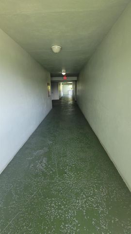 4200 NW 3rd Ct 331, Plantation, FL 33317
