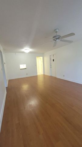 4200 NW 3rd Ct 331, Plantation, FL 33317