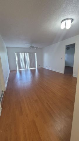 4200 NW 3rd Ct 331, Plantation, FL 33317