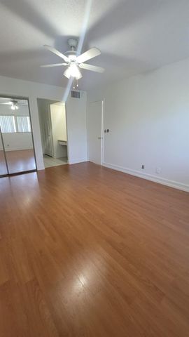 4200 NW 3rd Ct 331, Plantation, FL 33317