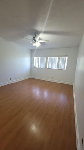 4200 NW 3rd Ct 331, Plantation, FL 33317