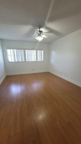 4200 NW 3rd Ct 331, Plantation, FL 33317