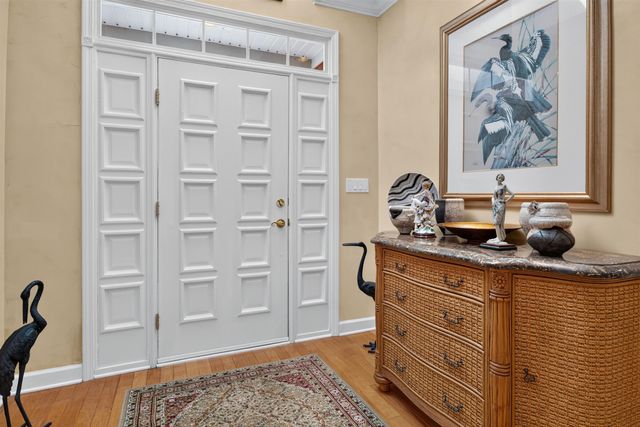 3802 Cagney Ln., Myrtle Beach, SC 29577