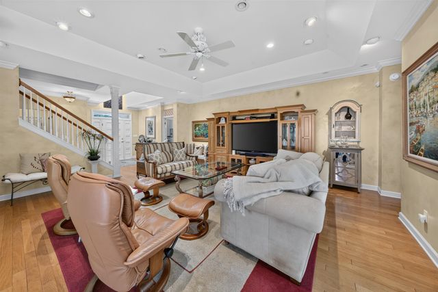 3802 Cagney Ln., Myrtle Beach, SC 29577