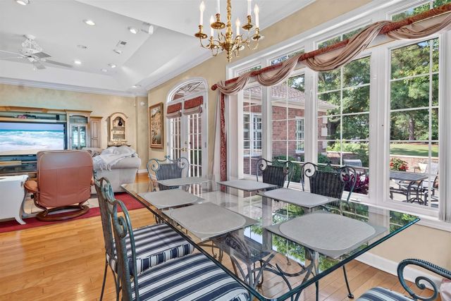 3802 Cagney Ln., Myrtle Beach, SC 29577