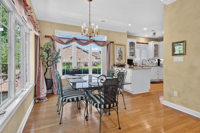3802 Cagney Ln., Myrtle Beach, SC 29577