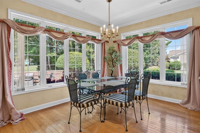 3802 Cagney Ln., Myrtle Beach, SC 29577