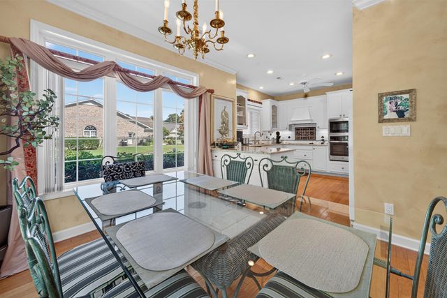 3802 Cagney Ln., Myrtle Beach, SC 29577