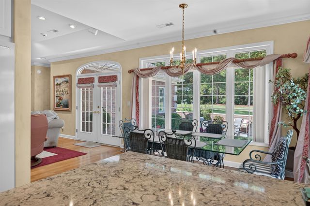 3802 Cagney Ln., Myrtle Beach, SC 29577