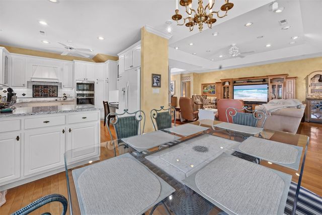 3802 Cagney Ln., Myrtle Beach, SC 29577
