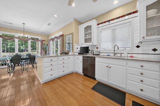 3802 Cagney Ln., Myrtle Beach, SC 29577