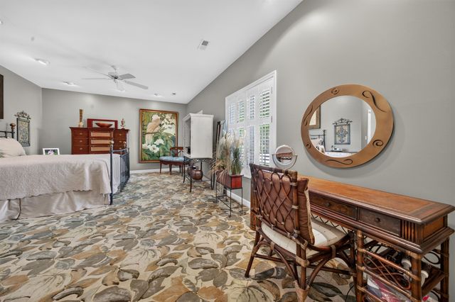 3802 Cagney Ln., Myrtle Beach, SC 29577