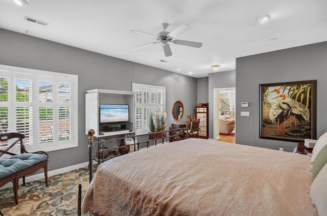 3802 Cagney Ln., Myrtle Beach, SC 29577
