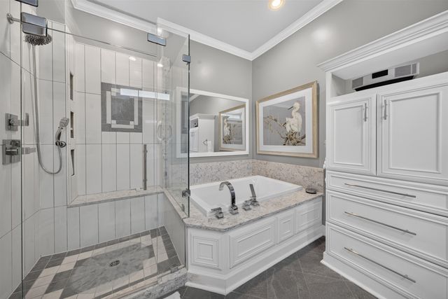 3802 Cagney Ln., Myrtle Beach, SC 29577