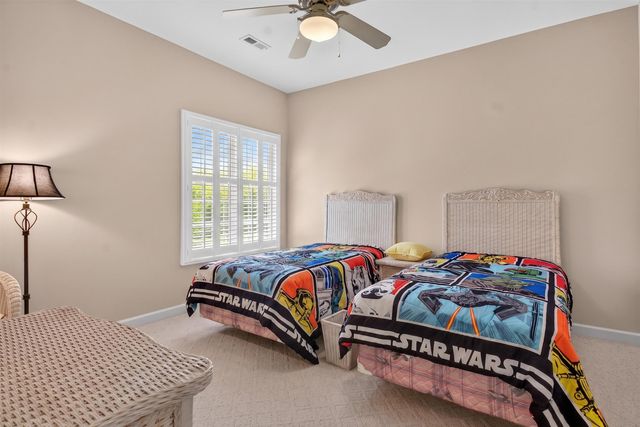3802 Cagney Ln., Myrtle Beach, SC 29577