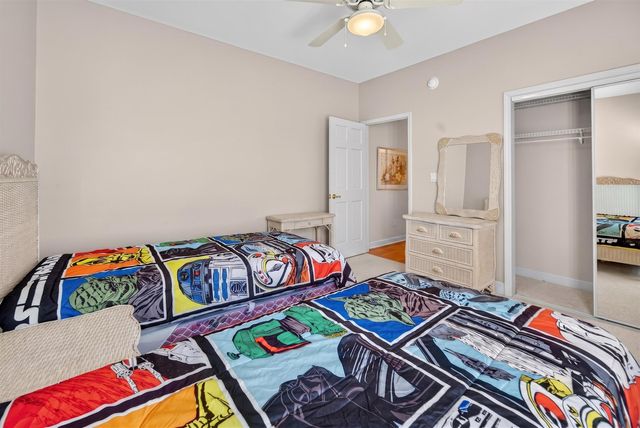 3802 Cagney Ln., Myrtle Beach, SC 29577
