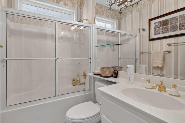 3802 Cagney Ln., Myrtle Beach, SC 29577