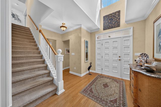 3802 Cagney Ln., Myrtle Beach, SC 29577
